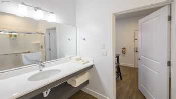 Kanab Suites