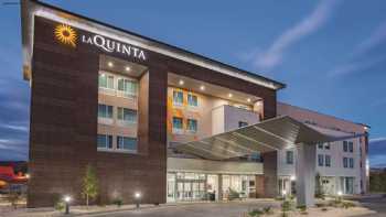 La Quinta Inn & Suites by Wyndham Kanab