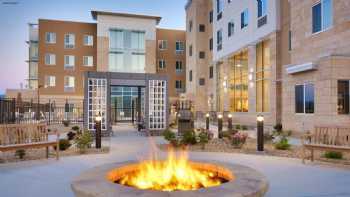 Staybridge Suites Lehi - Traverse Ridge Center, an IHG Hotel