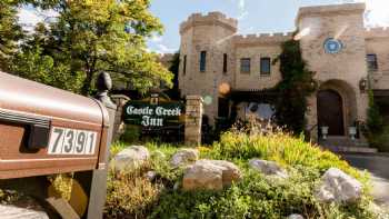 Castle Creek Inn