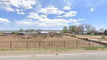 Moab Area Cabins