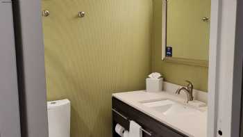 Home2 Suites by Hilton Salt Lake City-Murray, UT