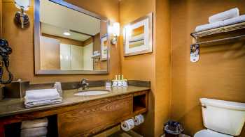 Holiday Inn Express & Suites Salt Lake City South - Murray, an IHG Hotel