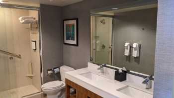 Hyatt Place Salt Lake City/Cottonwood