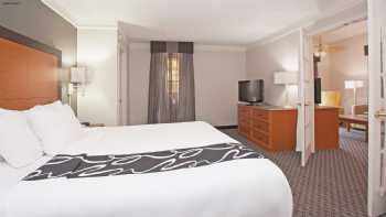 La Quinta Inn by Wyndham Salt Lake City Midvale