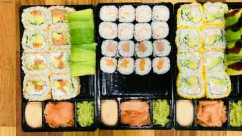 Sushile.com