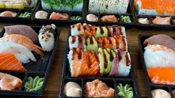 Sushile.com