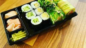 Sushile.com