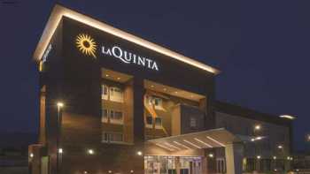 La Quinta Inn & Suites by Wyndham South Jordan