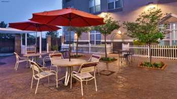 Hampton Inn & Suites Orem