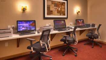 Hampton Inn & Suites Orem