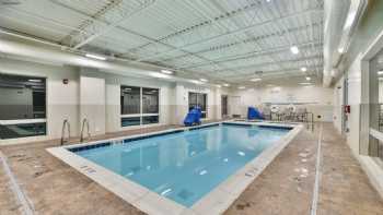 Holiday Inn Express & Suites Lehi - Thanksgiving Point, an IHG Hotel