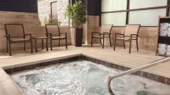 Embassy Suites by Hilton South Jordan Salt Lake City