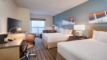 Hyatt House Provo / Pleasant Grove