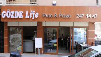 Gözde Life Pide