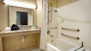 Holiday Inn Express & Suites American Fork- North Provo, an IHG Hotel