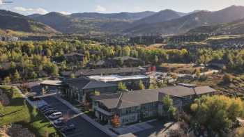 Hyatt Place Park City