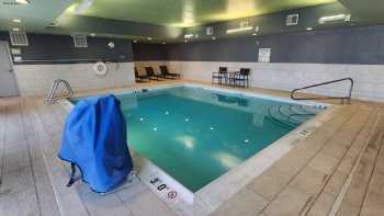 Holiday Inn Express & Suites Brigham City - North Utah, an IHG Hotel