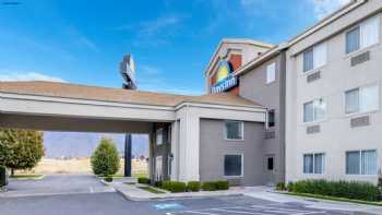 Days Inn by Wyndham Springville