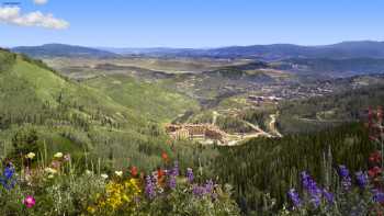 Montage Deer Valley