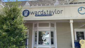 Ward & Taylor, LLC