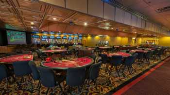 Red Garter Hotel & Casino by Red Lion Hotels