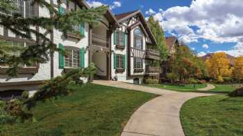 WorldMark Midway