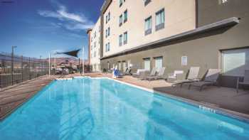 La Quinta Inn & Suites by Wyndham La Verkin-Gateway to Zion