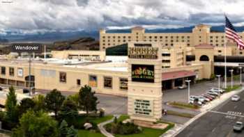 Wendover Nugget Hotel & Casino by Red Lion Hotels