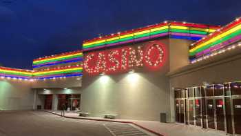 Rainbow Hotel Casino