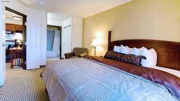 Staybridge Suites Salt Lake-West Valley City, an IHG Hotel