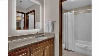 Staybridge Suites Salt Lake-West Valley City, an IHG Hotel