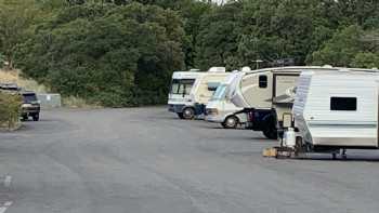 Canyon View RV Park