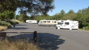 Canyon View RV Park