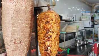 ÜMİT DÖNER BAYRAKLI