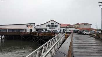 Pier39-Astoria Fishermen Suites