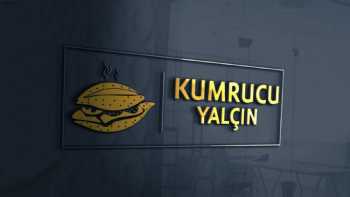 KUMRUCU YALÇIN