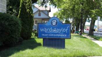 Ward & Taylor, LLC