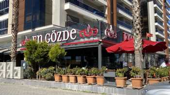 En Gözde Pide