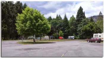 Ol Jo RV Campground