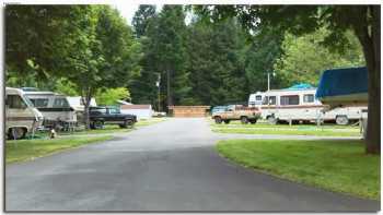 Ol Jo RV Campground