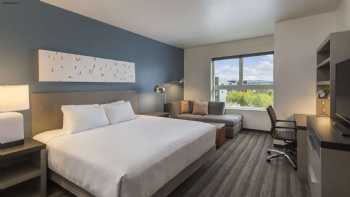 Hyatt House Portland / Beaverton