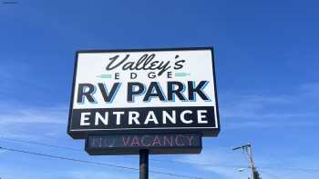 Valley's Edge RV Park