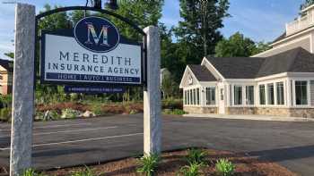 Meredith Insurance Agency