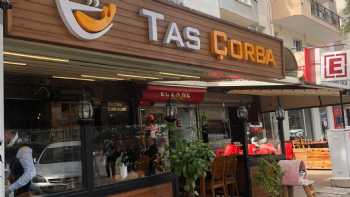 Tas Çorba Bornova