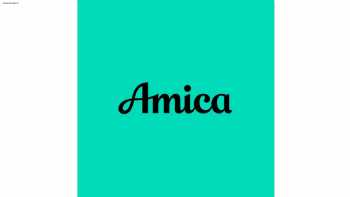 Amica Mutual Insurance Company