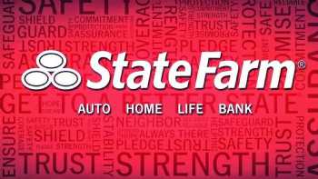 Louis Chan - State Farm Insurance Agent