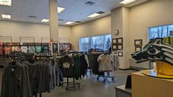 Seawolf Store