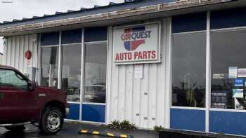 Carquest Auto Parts - Cordova Marine & Auto