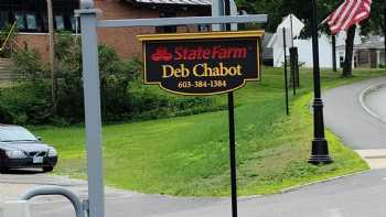 Deb Chabot - State Farm Insurance Agent